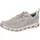 Cloud 6 Herren Pelican/Ghost 42