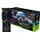 GeForce RTX 5060 Ti 8 GB GDDR7