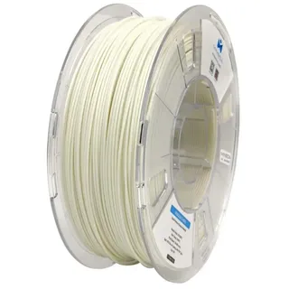 Mingda Pet-gf Fl-sc.hc.002-16 Draht - Natural