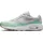 Air Max SC Damen Weite M Plat Tint/Wht-Mint Foam 40