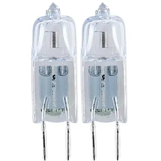 osram homelighting Osram HALOSTAR 50 W 12 V GY6.35