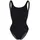 Fashy Damen Schwarz 44 Cup B