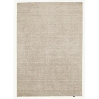 Musterring Orientteppich , Beige , Textil , Uni , rechteckig , 250x350 cm , in verschiedenen Größen erhältlich , Teppiche und Böden, Teppiche, Orientteppiche
