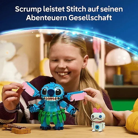 Produktbild