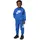 Nike Kids Nike Kinder Club Fleece Set Game Royal 4/5 Jahre