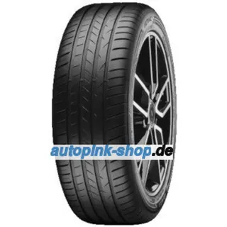 Ultrac+ 215/55 R17 94W FSL