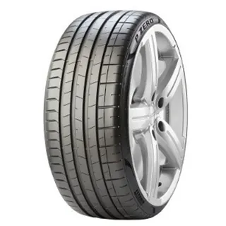 P-Zero (PZ4) RoF 205/40 R18 86W