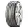 205/40 R18 86W P-ZERO PZ4 XL
