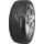 215/65 R16 98H