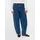 Female Mom Jeans VMBILLIE Hohe Taille Jeans