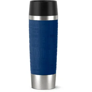 Emsa Travel Mug Grande Thermobecher