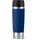 Travel Mug Grande Thermobecher