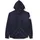 Tracksuit Jacket Trainingsjacke Blau M