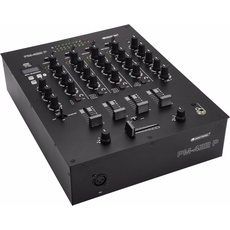 Bild PM-422P DJ Mixer
