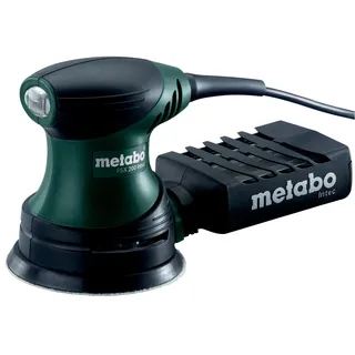 Metabo FSX 200 Intec inkl. Transportkoffer