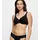 Comfort Minimizer BH schwarz 80E