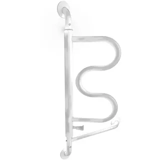 rehastage Wandhaltestange La Ola 1 St
