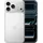 iPhone 17 Pro Max 16 GB RAM 2 TB Silber