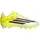 MG Solar Yellow 2/Core Black/Lucid Red 33 1/2