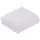Calypso Feeling Handtuch 50 x 100 cm weiß