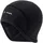Herren Black/White L