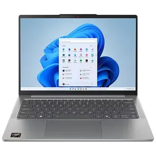 IdeaPad Slim 5 14'' AMD Ryzen AI 5 330 16 GB RAM 512 GB SSD