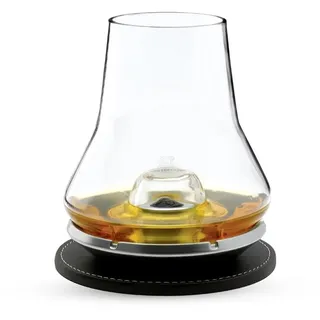 Peugeot Whiskyglas 0,38 l