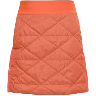 Vaude Kids Patiki Skirt Shorts, Hokkaido, 122-128 EU