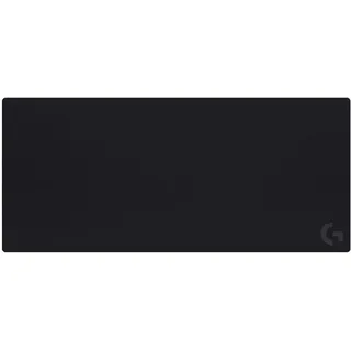 Logitech G840 XL Schwarz