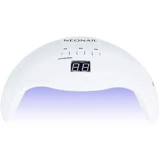 NeoNail Professional LED Lampe 18W/36 LCD Display