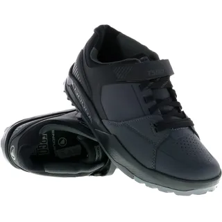 Endura MT500 Burner Flat Schuh schwarz 47