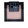 Fit Me Matte + Poreless Powder (9g)