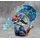 One Piece P O P MAS Maximum PVC Statue Marco the Phoenix 32