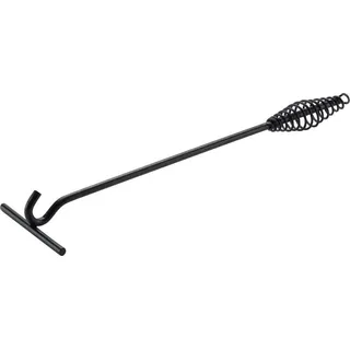 Deckelheber Tepro Länge 42 cm