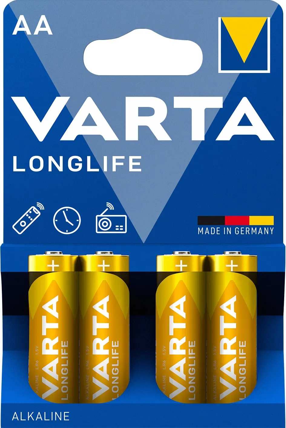 Produktbild