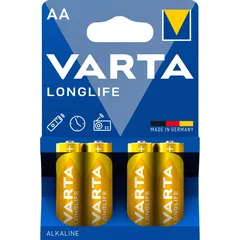 Produktbild