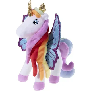 HEUNEC Galupy Einhorn Lilly,