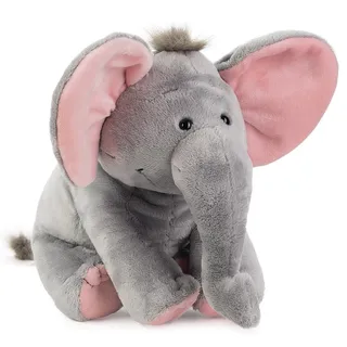 Schaffer Elefant SugarBaby rosé