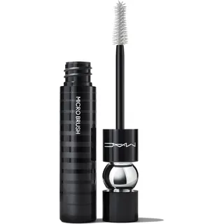 MAC Macstack Mascara Black 12 ml