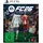 EA Sports FC 26 - Standard Edition (USK) (PS5)