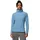 IV Pull Over Blau XS