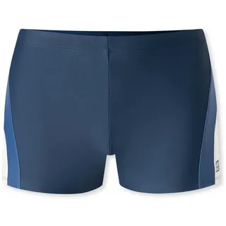 Schiesser Badehose Jungen Badeshort - schnelltrocknend