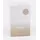 Club de Nuit White Imperiale Eau de Parfum 105 ml