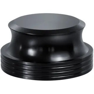 Dynavox PST420 Auflagegewicht