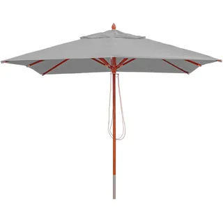 MCW C57 300 x 300 cm Blau