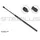 Stabilus Gasfeder Koffer Laderaum STABILUS 032275