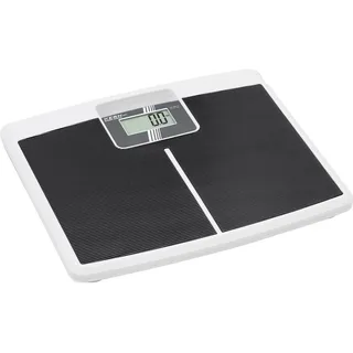 Kern Personenwaage Personenwaage (200 kg)