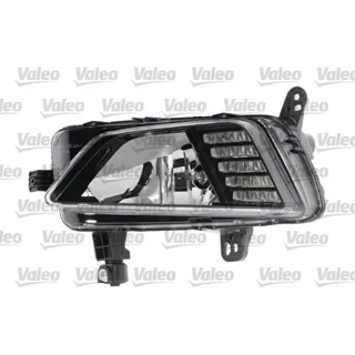 Valeo 047719,
