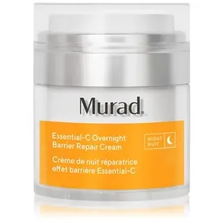 Murad Environmental Shield Essential-C Nachtcreme 50 ml