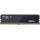 D58GB 6000-30 Flare X5 K1 GSK (F5-6000J3038F8GH1-FX5)